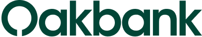 Oakbank Capital Group